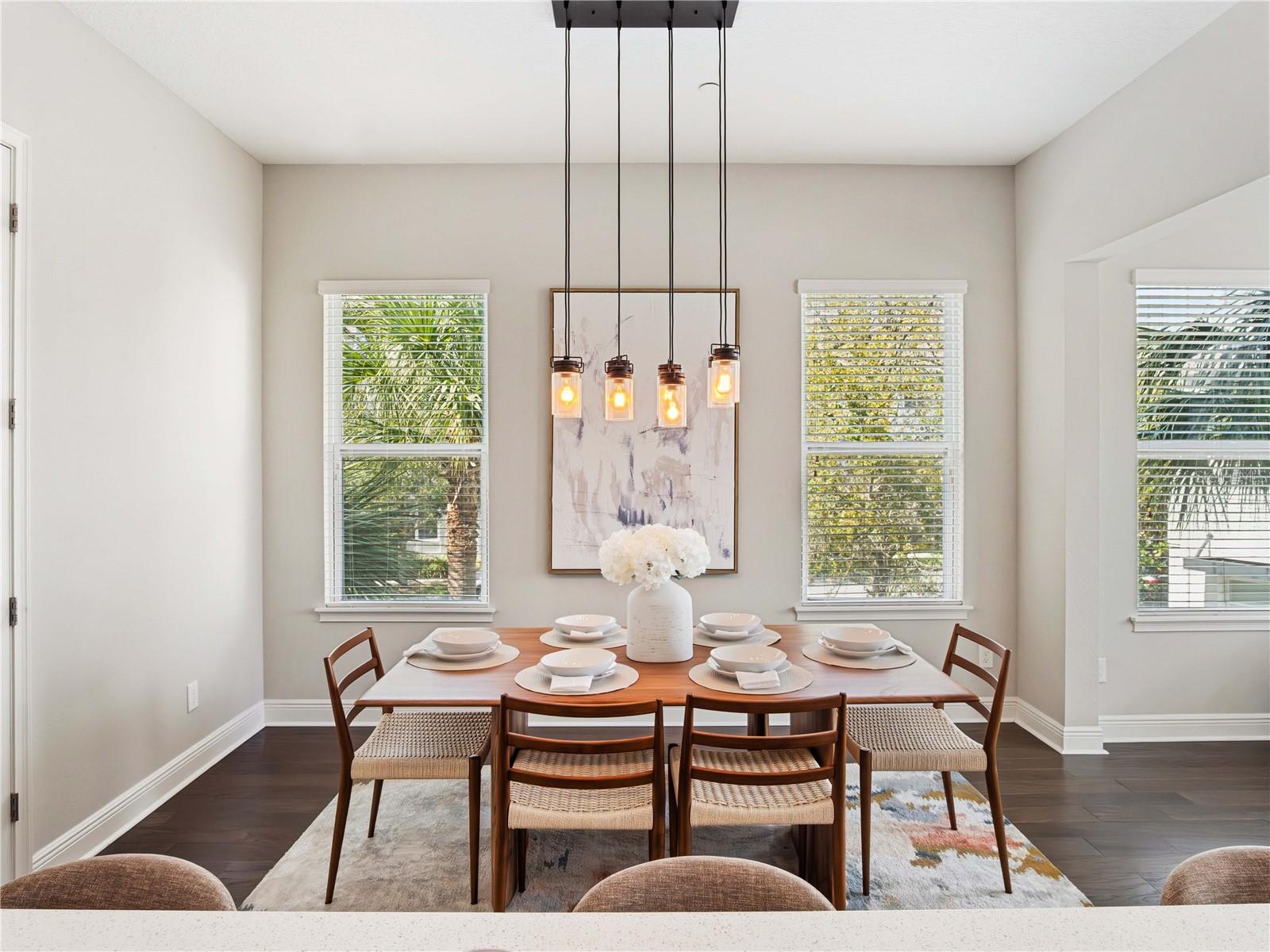 Image 7 of 31 For 13519 Heaney Avenue