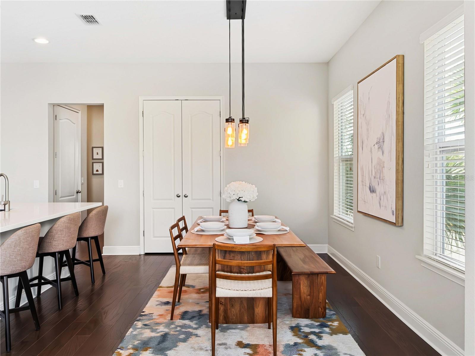 Image 8 of 31 For 13519 Heaney Avenue