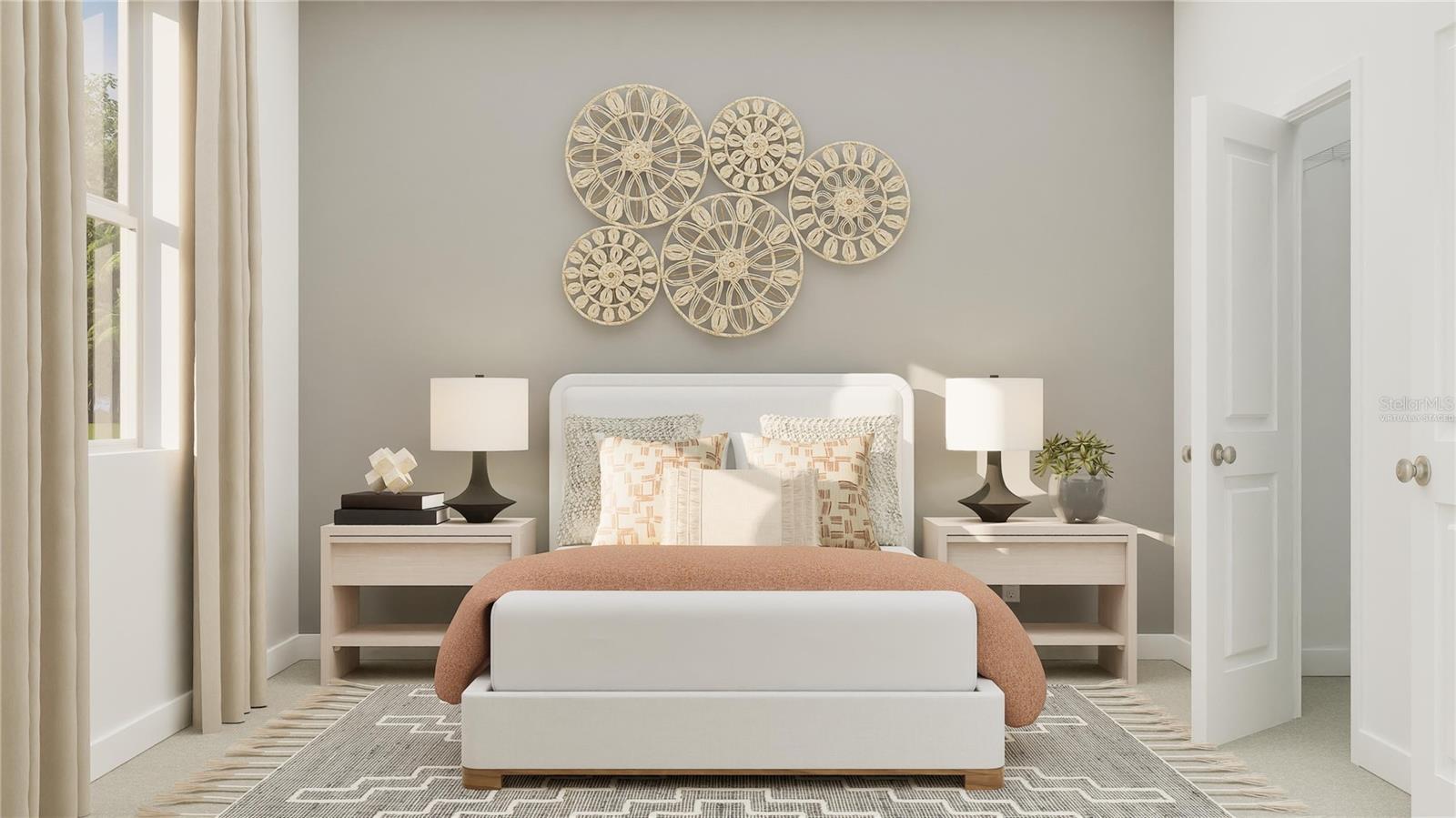 Image 10 of 29 For 5606 Nina Way