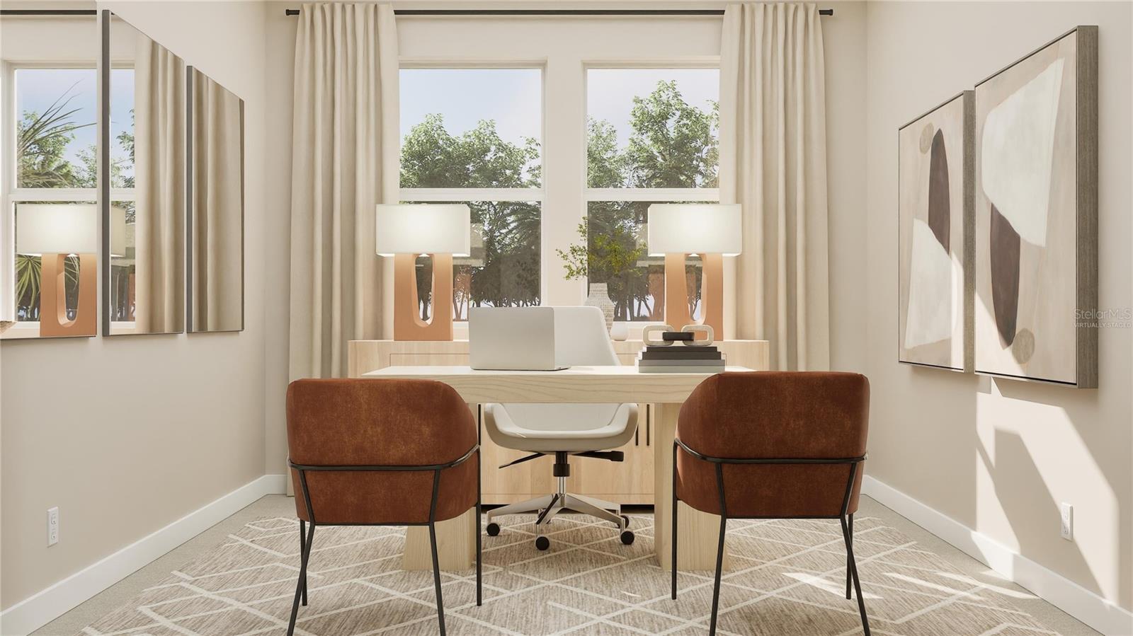 Image 18 of 29 For 5606 Nina Way