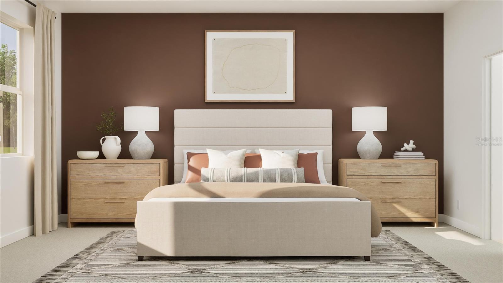 Image 21 of 29 For 5606 Nina Way