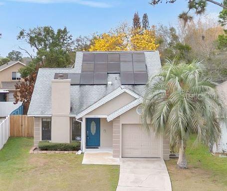 Details for 682 Ascot Circle, ORLANDO, FL 32825