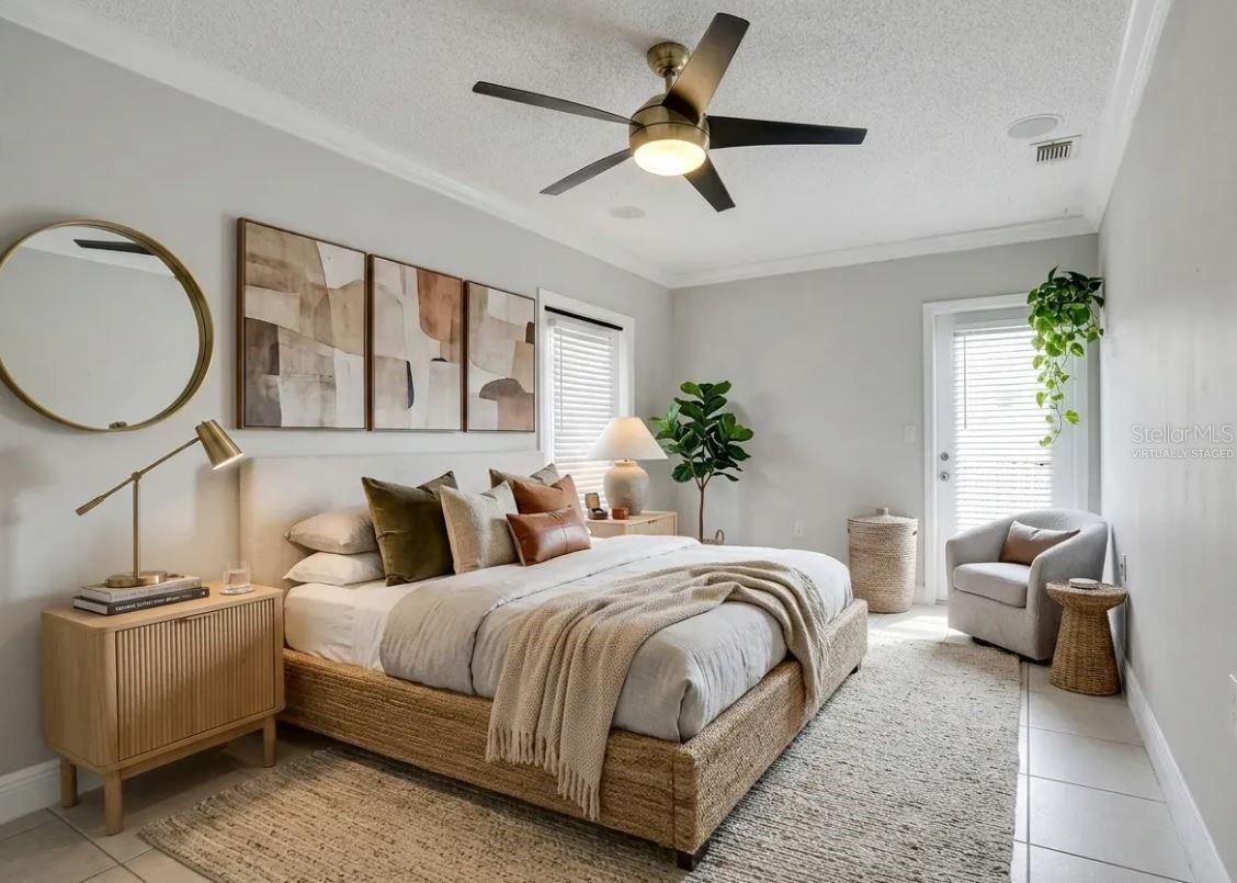 Image 10 of 34 For 682 Ascot Circle