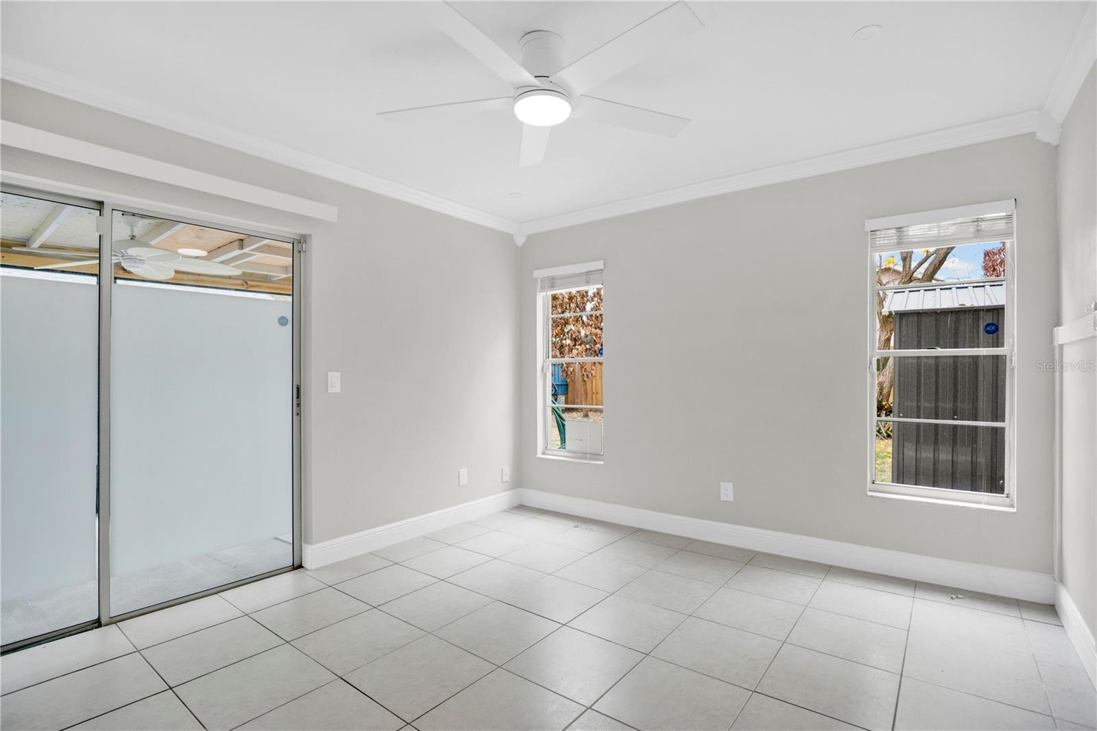 Image 11 of 34 For 682 Ascot Circle