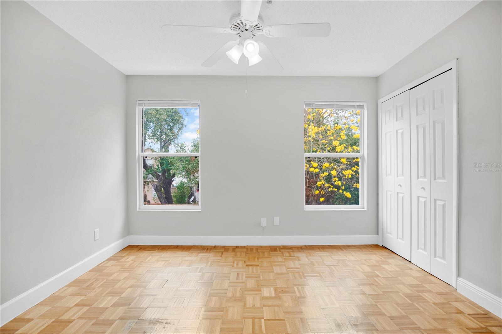 Image 17 of 34 For 682 Ascot Circle