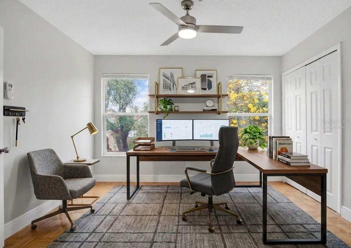 Image 18 of 34 For 682 Ascot Circle