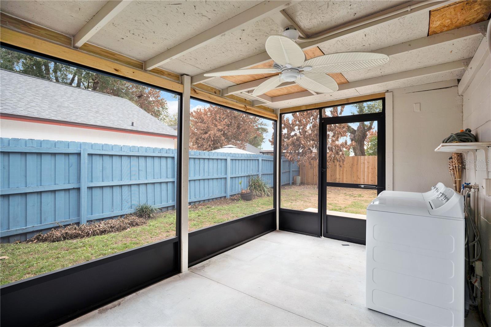 Image 22 of 34 For 682 Ascot Circle