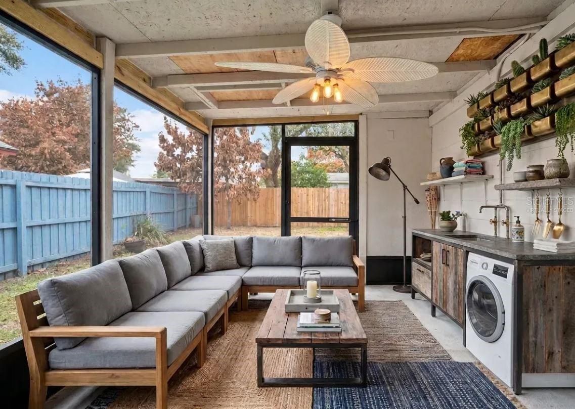 Image 23 of 34 For 682 Ascot Circle