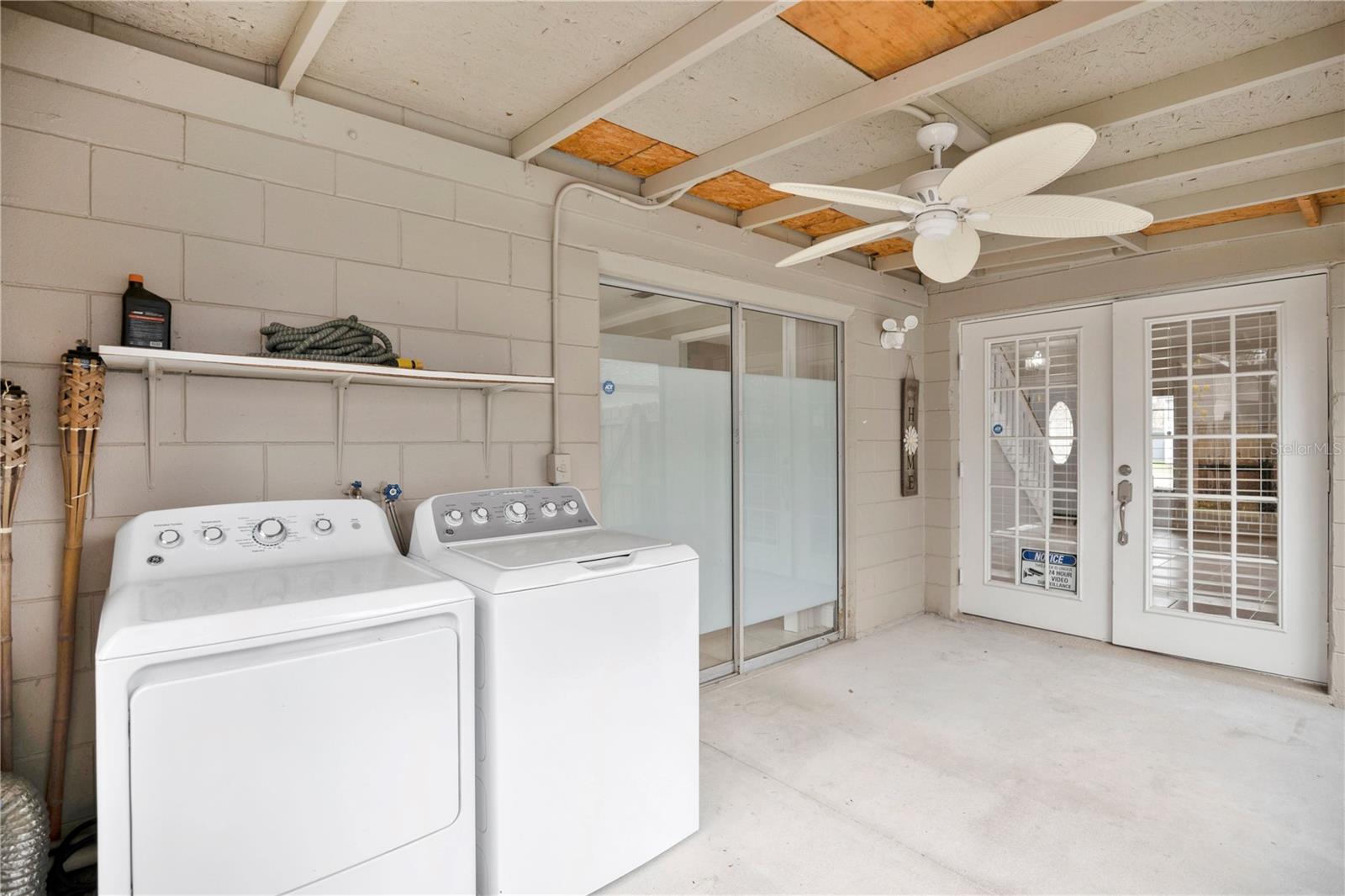 Image 24 of 34 For 682 Ascot Circle