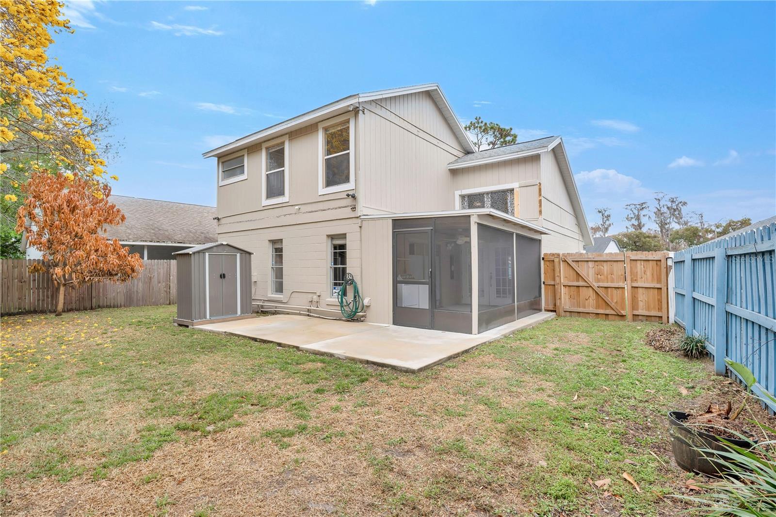 Image 27 of 34 For 682 Ascot Circle