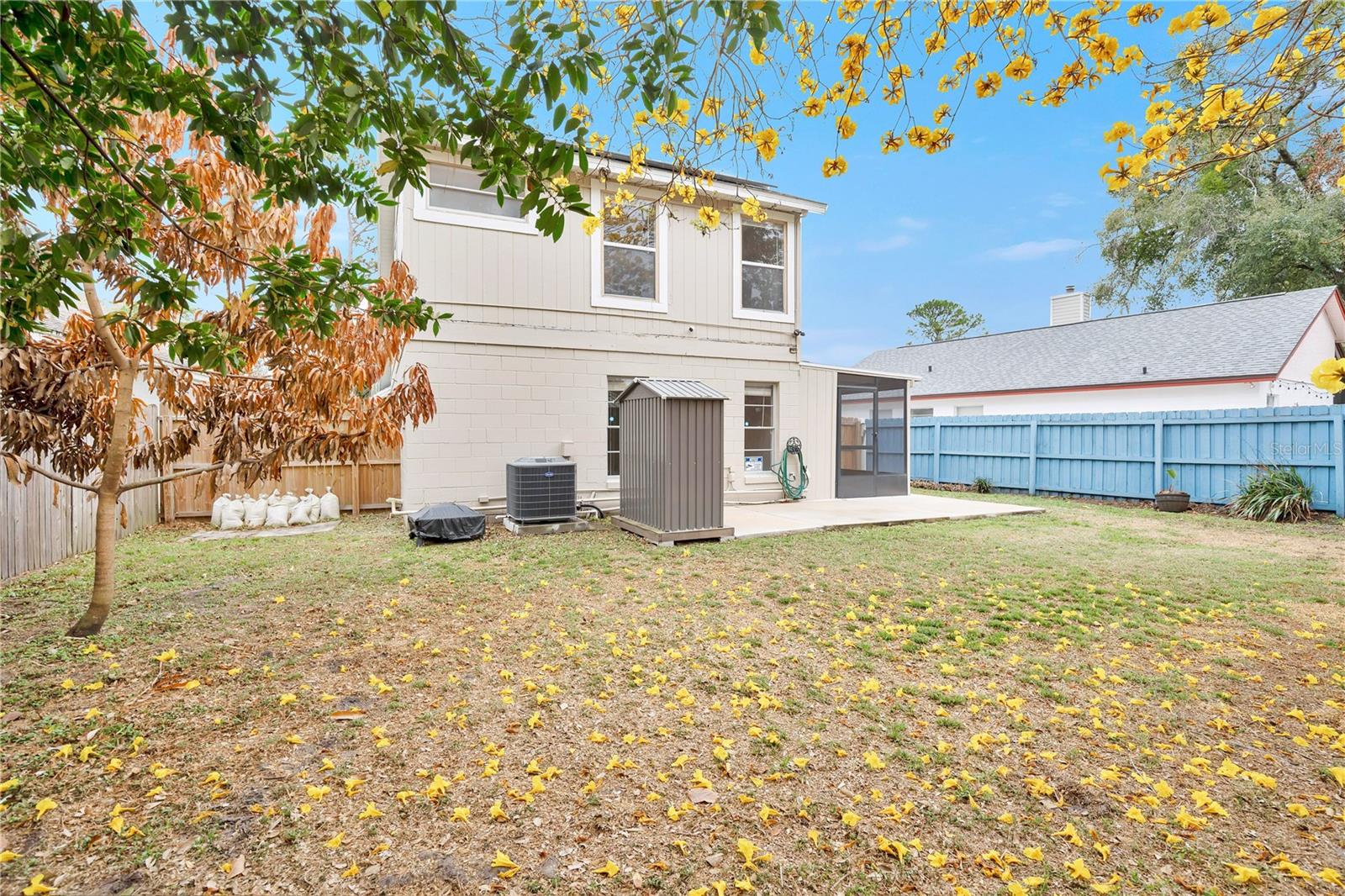 Image 28 of 34 For 682 Ascot Circle