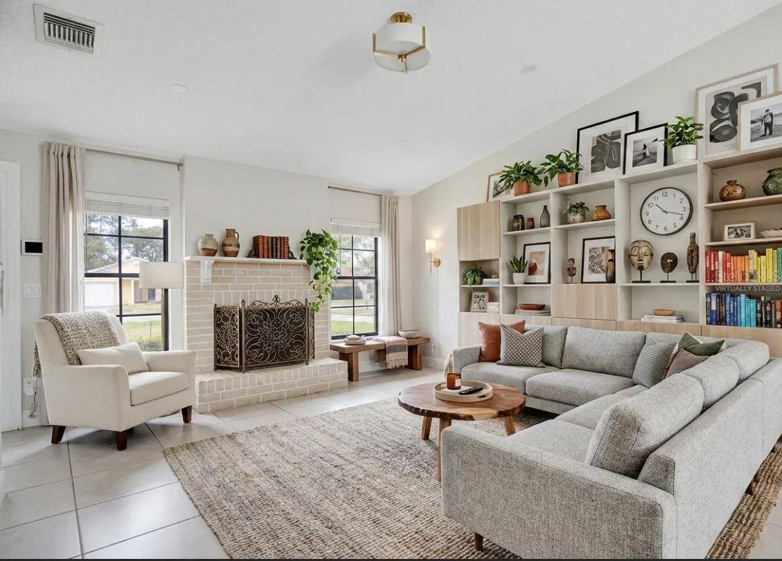 Image 3 of 34 For 682 Ascot Circle