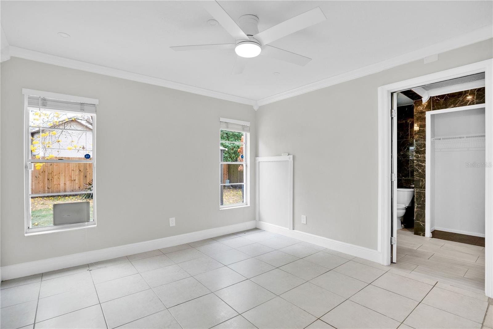 Image 9 of 34 For 682 Ascot Circle