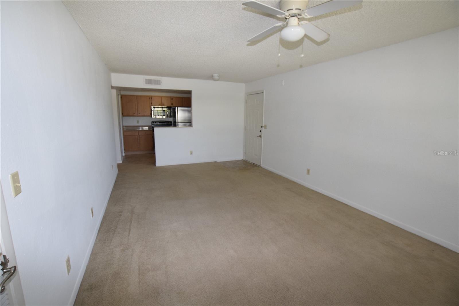 Image 11 of 26 For 11594 Westwood Boulevard 1624