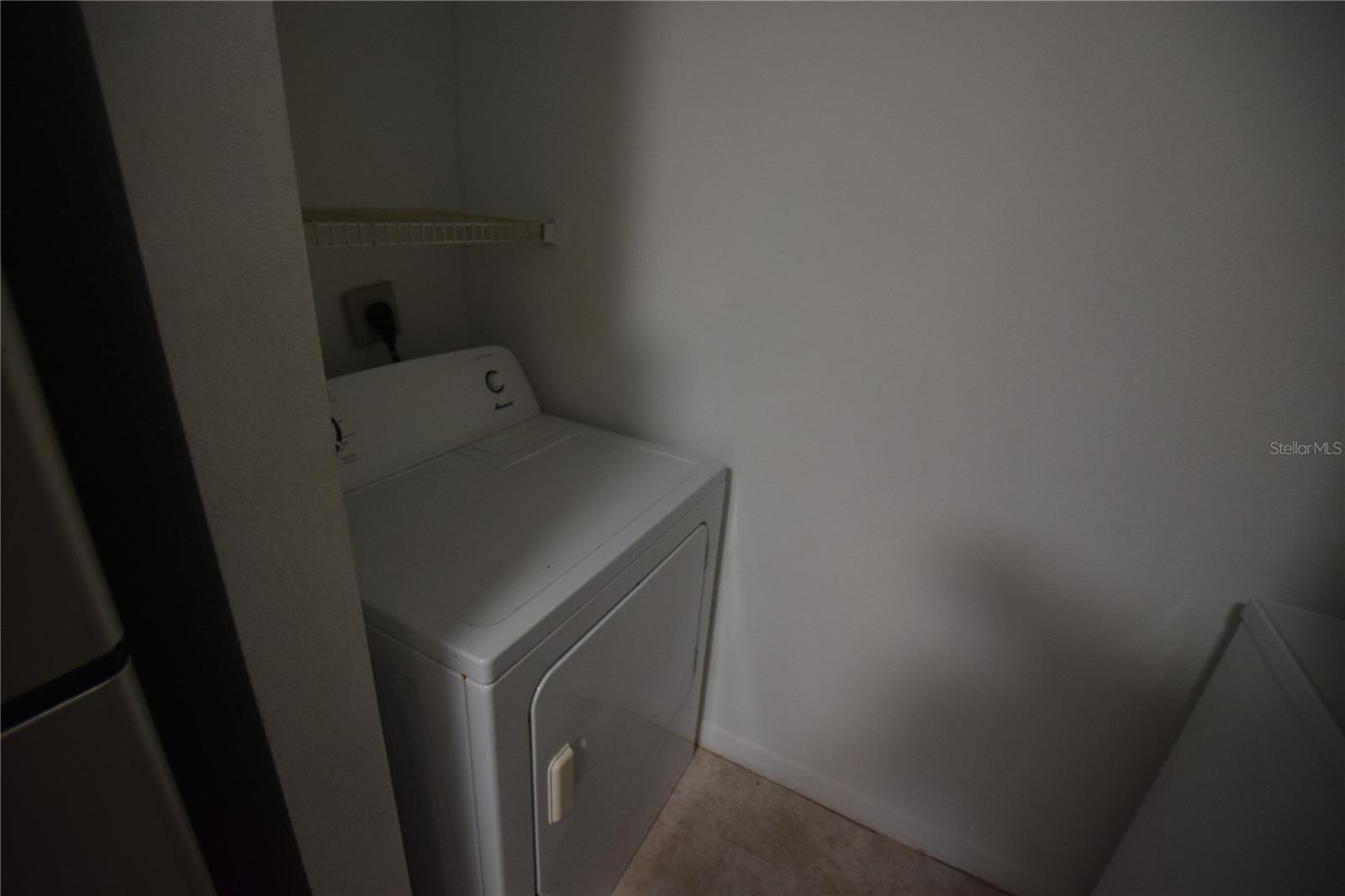 Image 17 of 26 For 11594 Westwood Boulevard 1624