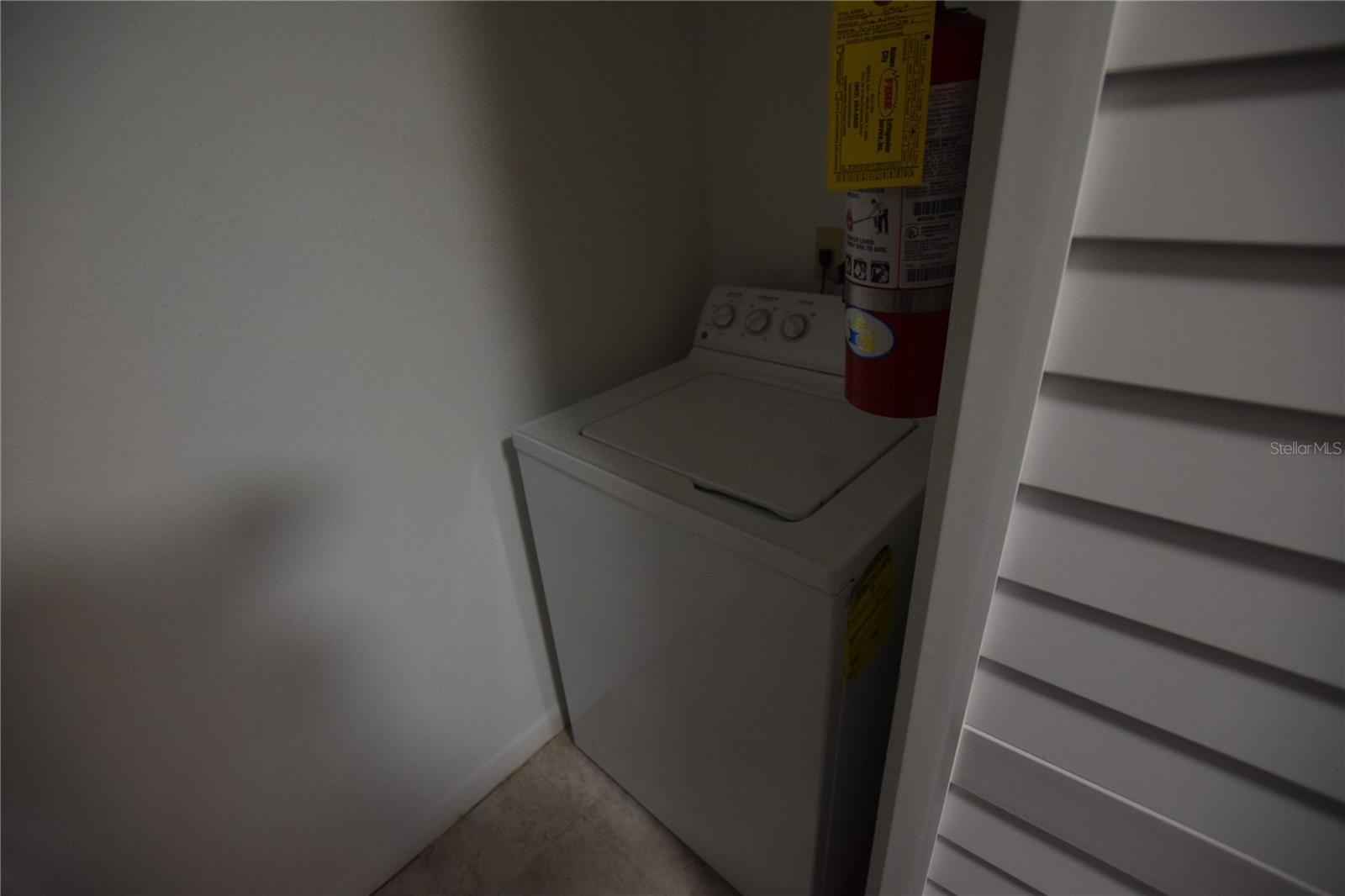 Image 18 of 26 For 11594 Westwood Boulevard 1624