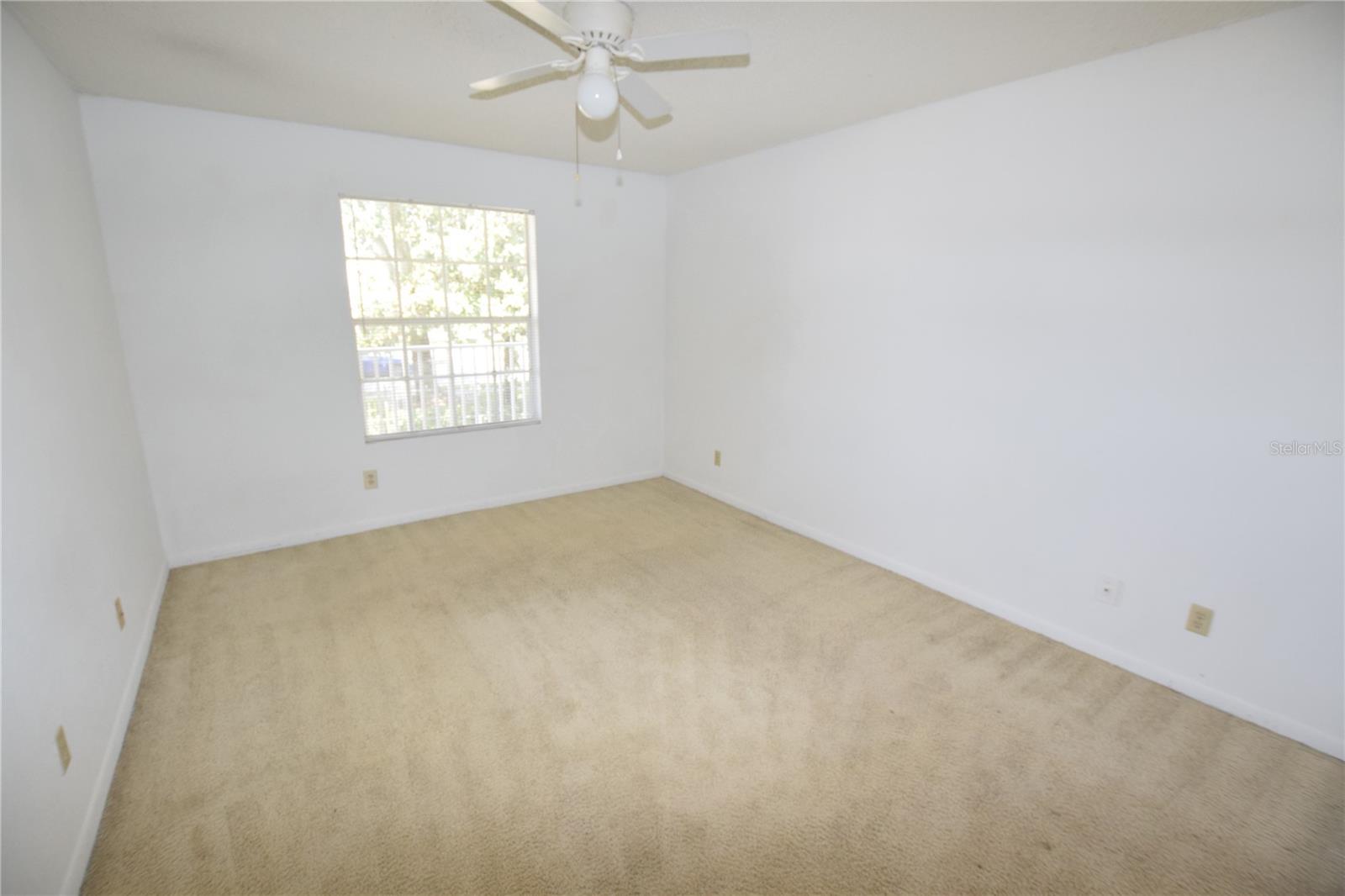 Image 19 of 26 For 11594 Westwood Boulevard 1624