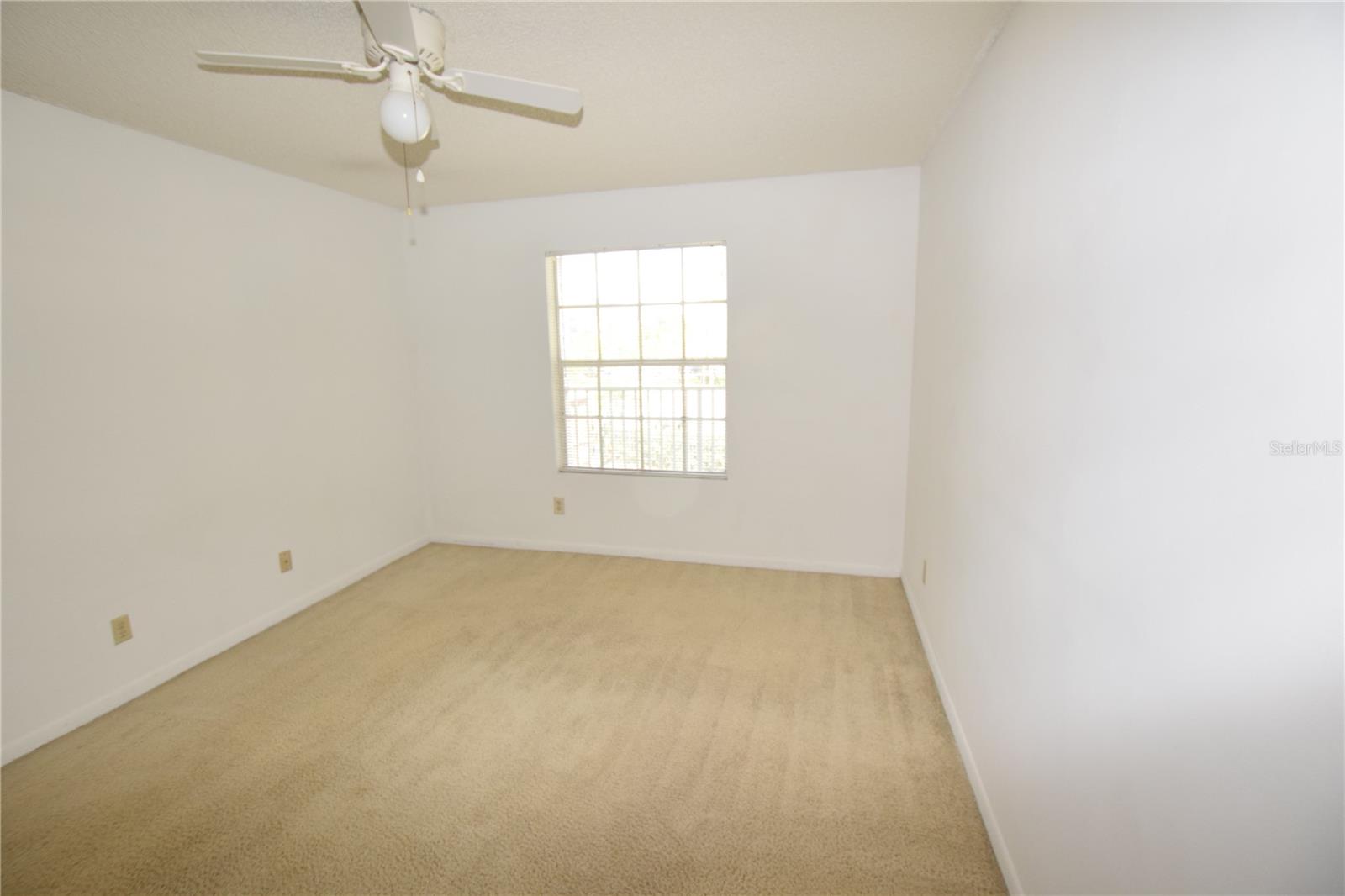 Image 20 of 26 For 11594 Westwood Boulevard 1624