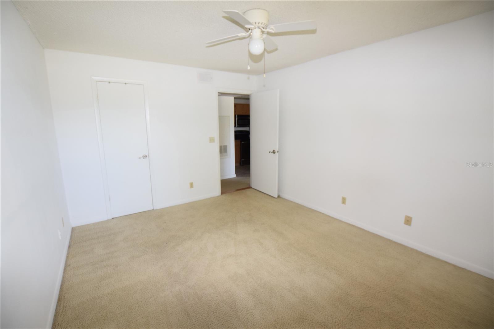 Image 21 of 26 For 11594 Westwood Boulevard 1624