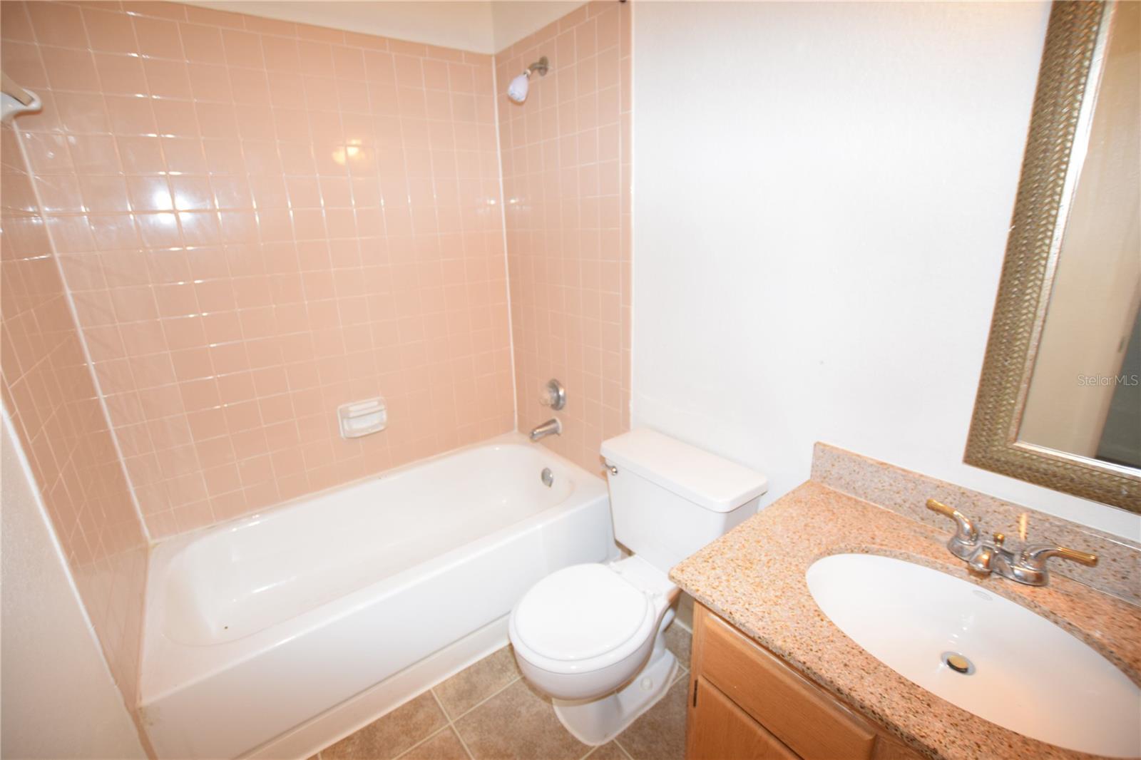 Image 24 of 26 For 11594 Westwood Boulevard 1624