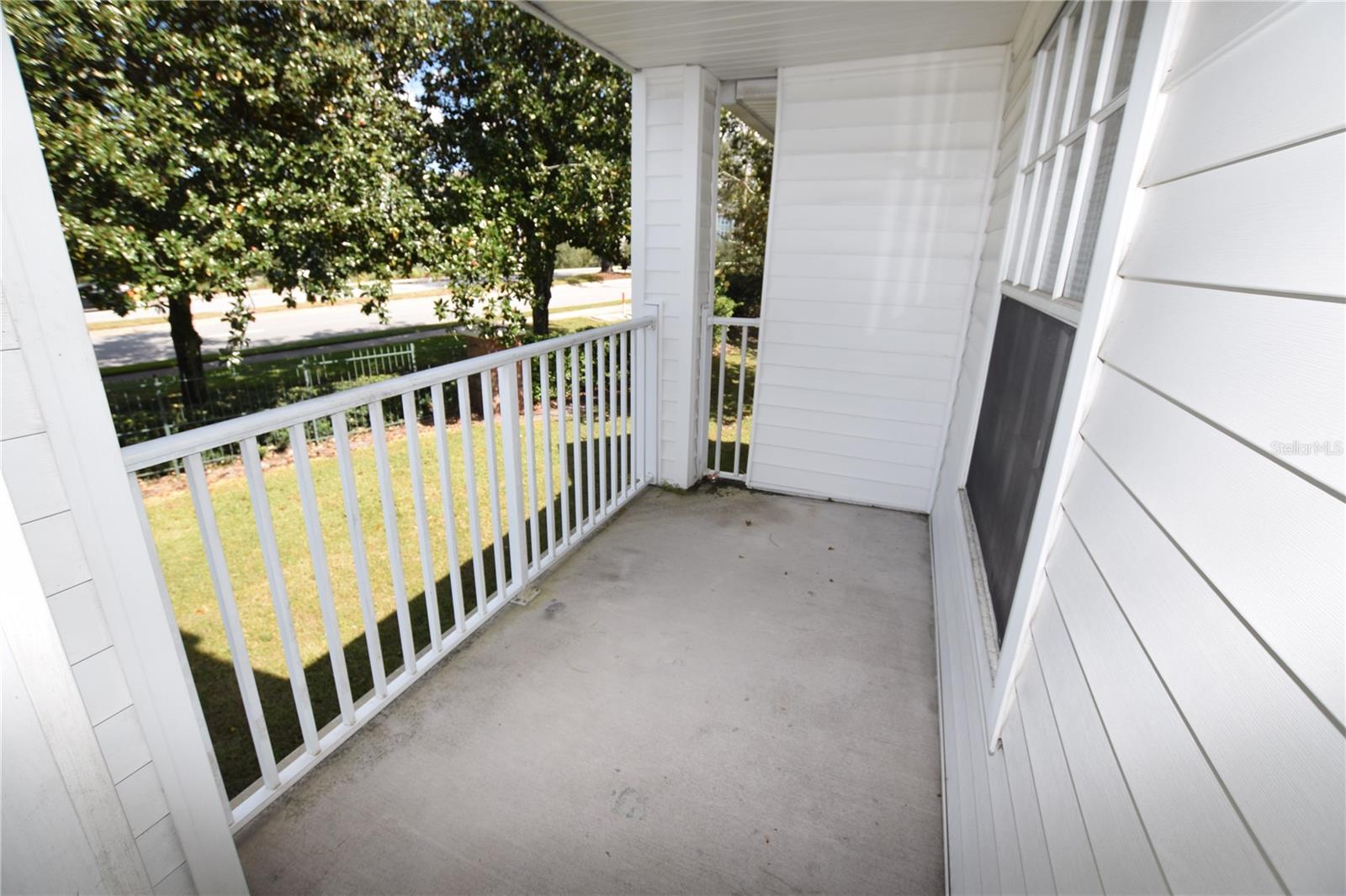 Image 25 of 26 For 11594 Westwood Boulevard 1624