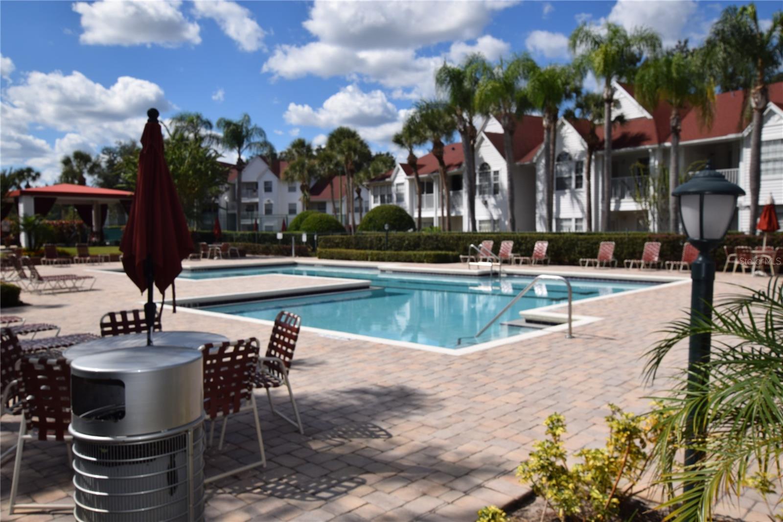 Image 3 of 26 For 11594 Westwood Boulevard 1624