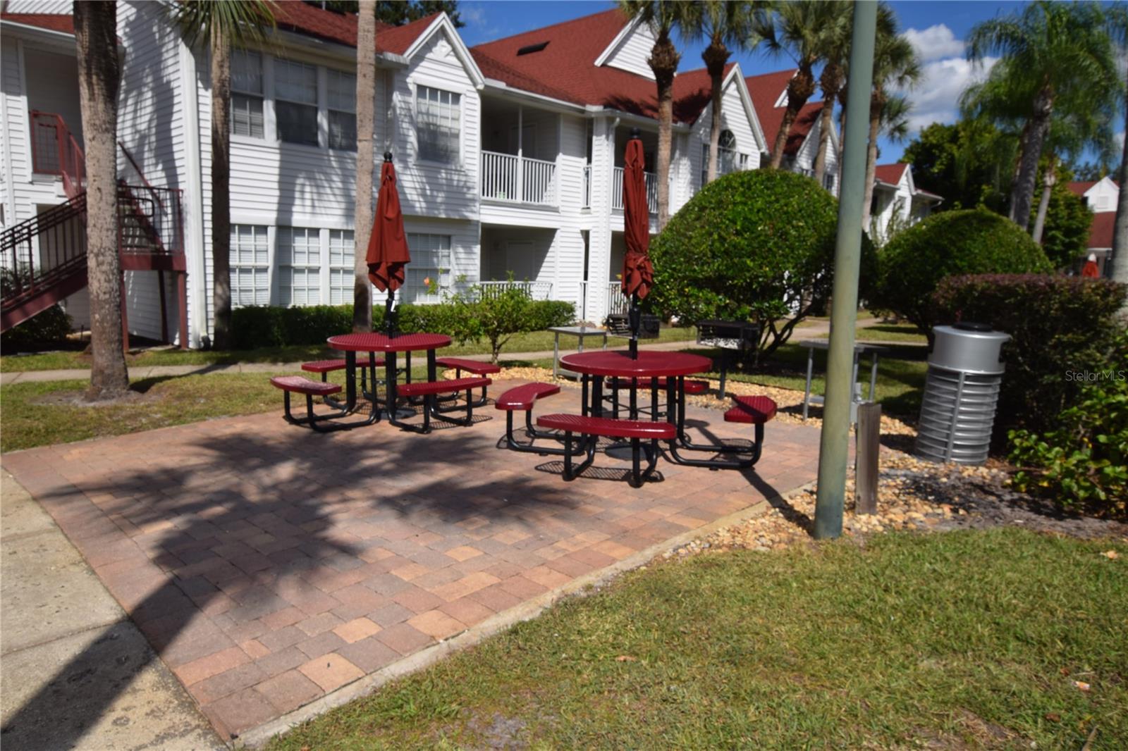 Image 5 of 26 For 11594 Westwood Boulevard 1624