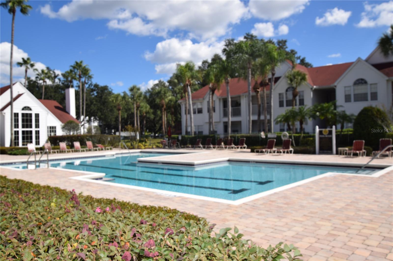 Image 6 of 26 For 11594 Westwood Boulevard 1624