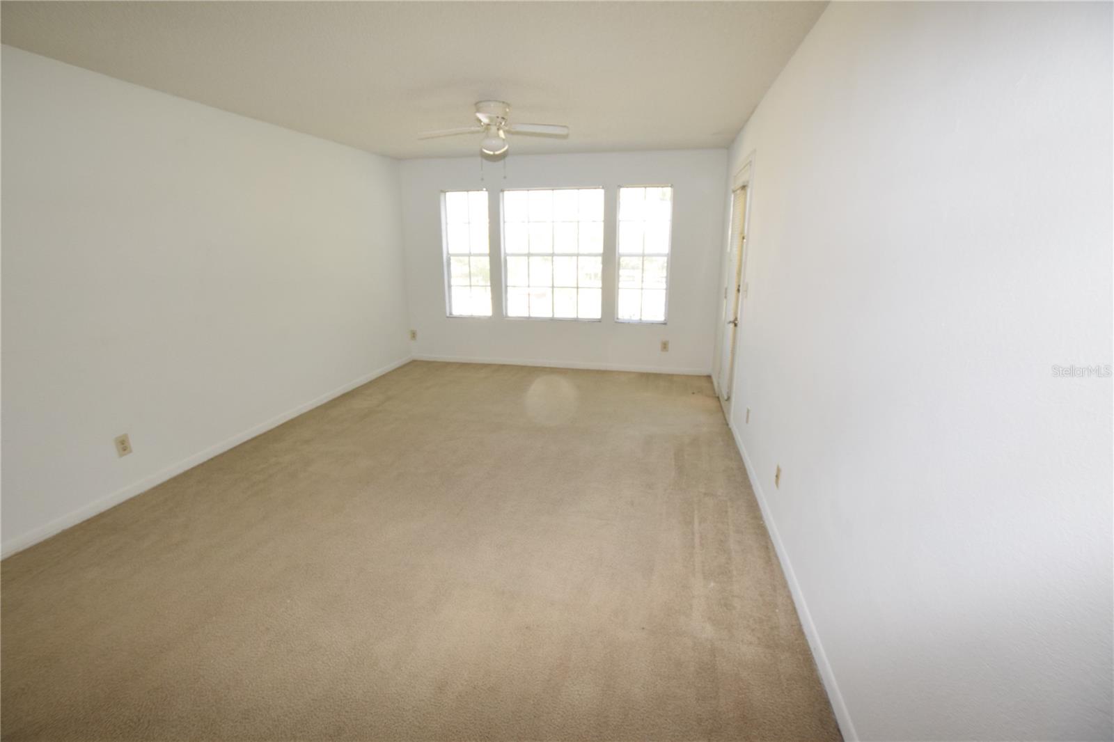 Image 9 of 26 For 11594 Westwood Boulevard 1624