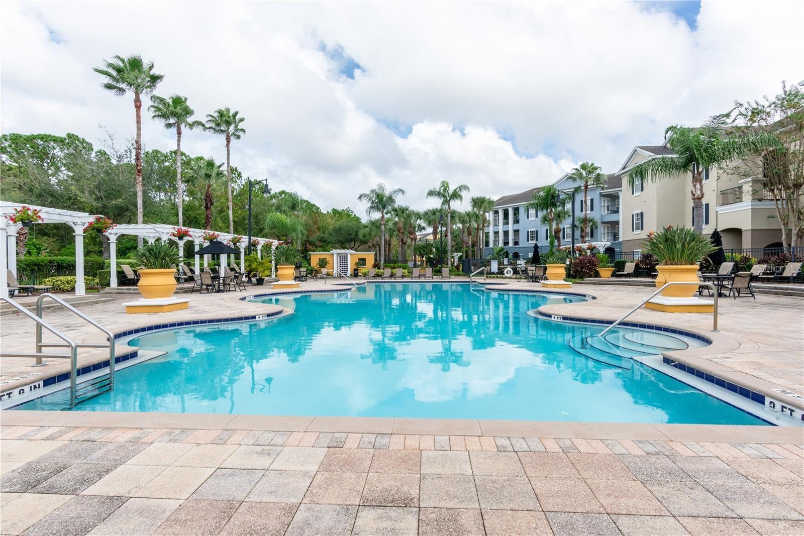 Image 16 of 22 For 3611 Conroy Road 834