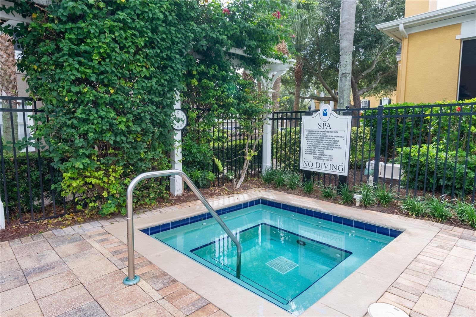 Image 17 of 22 For 3611 Conroy Road 834