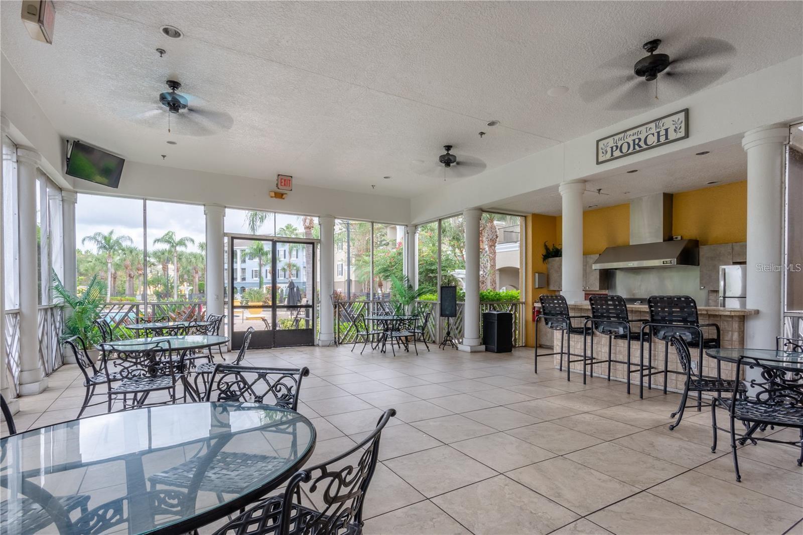 Image 18 of 22 For 3611 Conroy Road 834