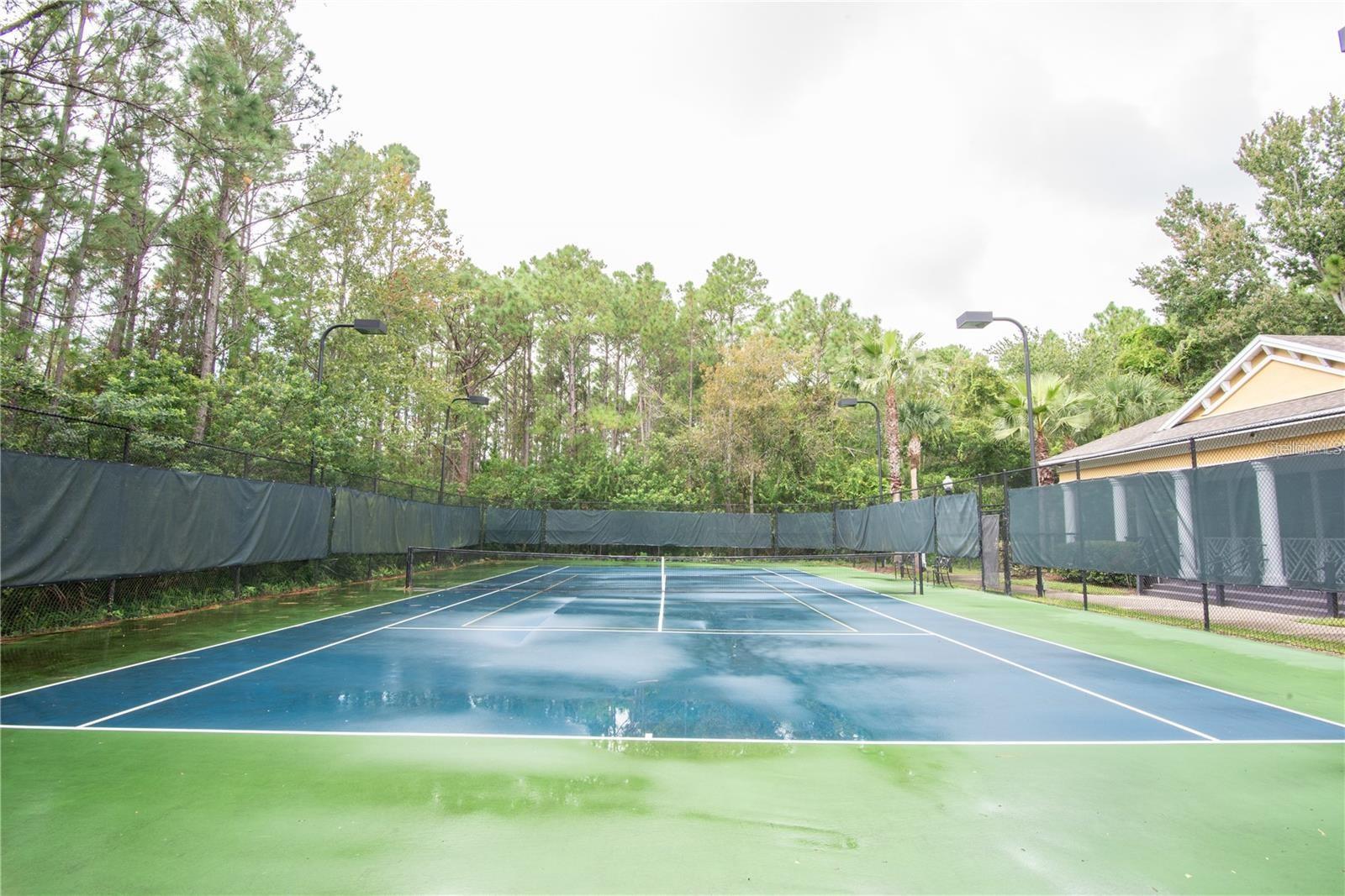 Image 19 of 22 For 3611 Conroy Road 834