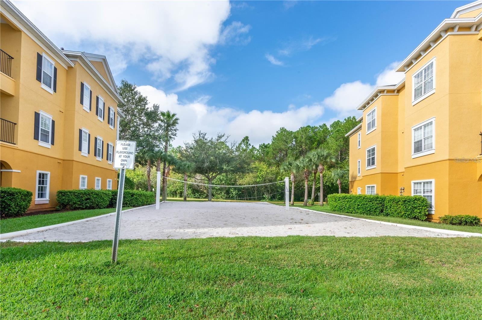 Image 20 of 22 For 3611 Conroy Road 834