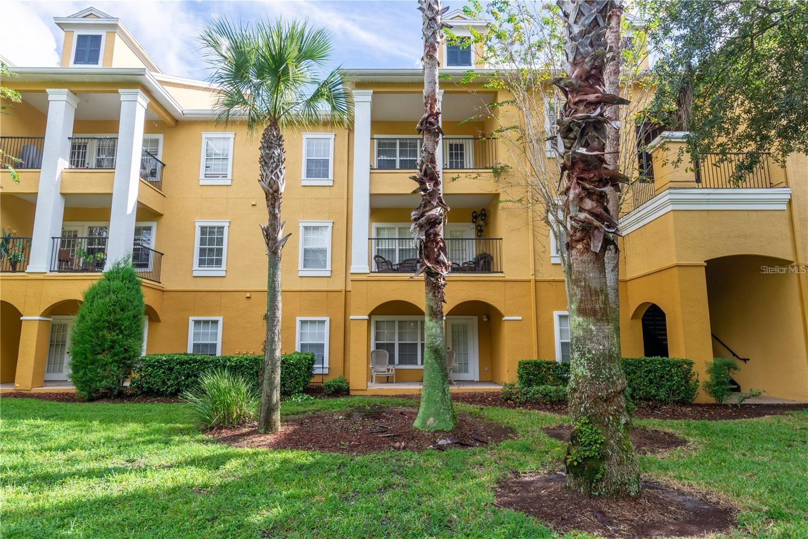 Image 22 of 22 For 3611 Conroy Road 834