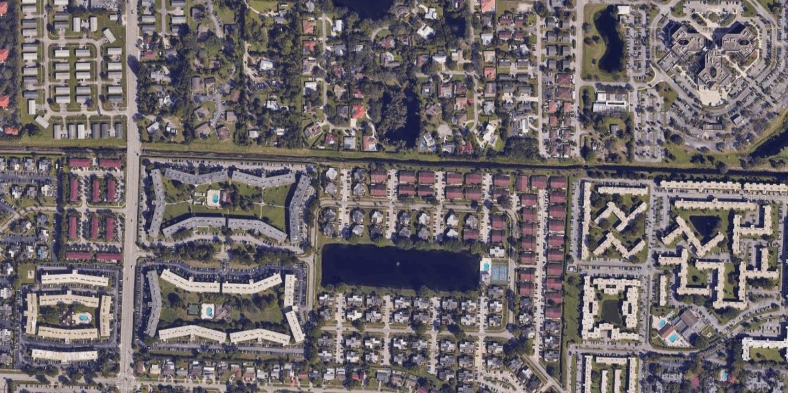 Details for 42 Springdale Circle, PALM SPRINGS, FL 33461