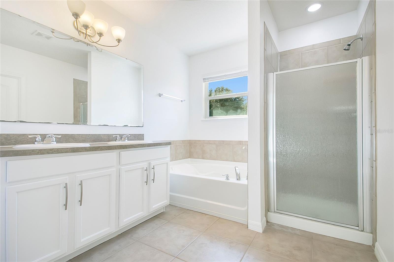 Image 10 of 22 For 7806 Tanbier Drive