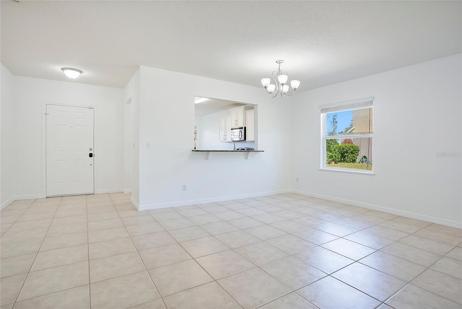 Image 11 of 22 For 7806 Tanbier Drive