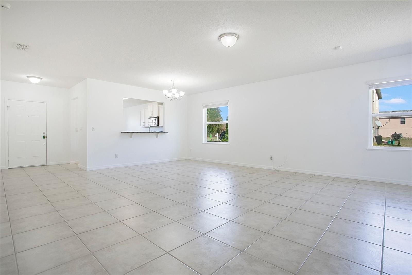 Image 13 of 22 For 7806 Tanbier Drive