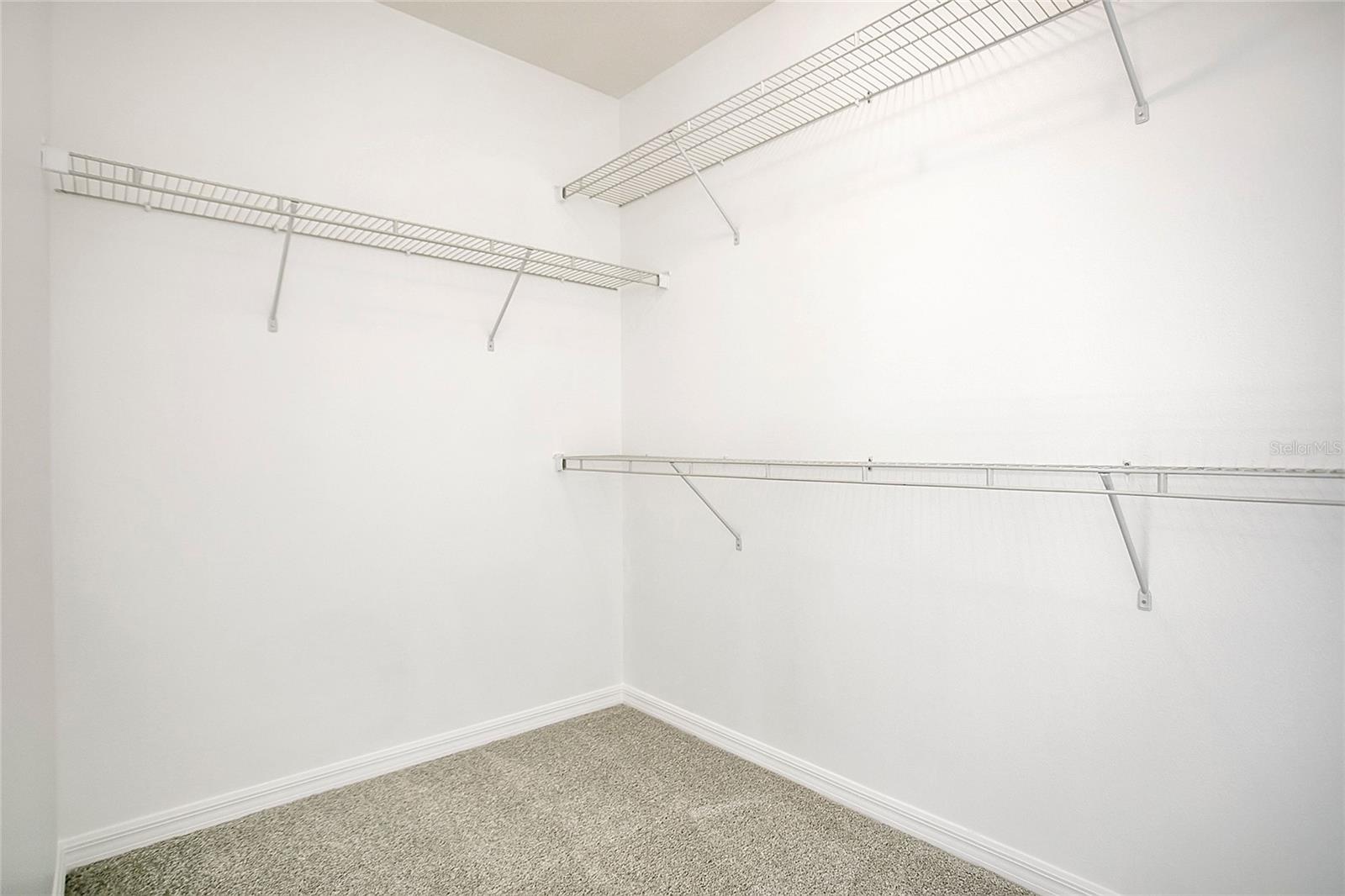 Image 14 of 22 For 7806 Tanbier Drive