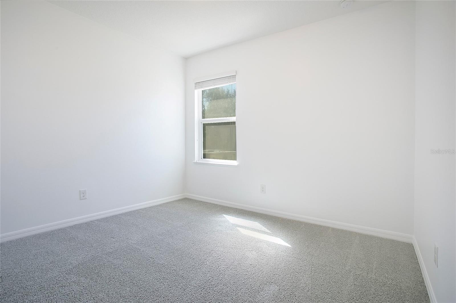 Image 15 of 22 For 7806 Tanbier Drive