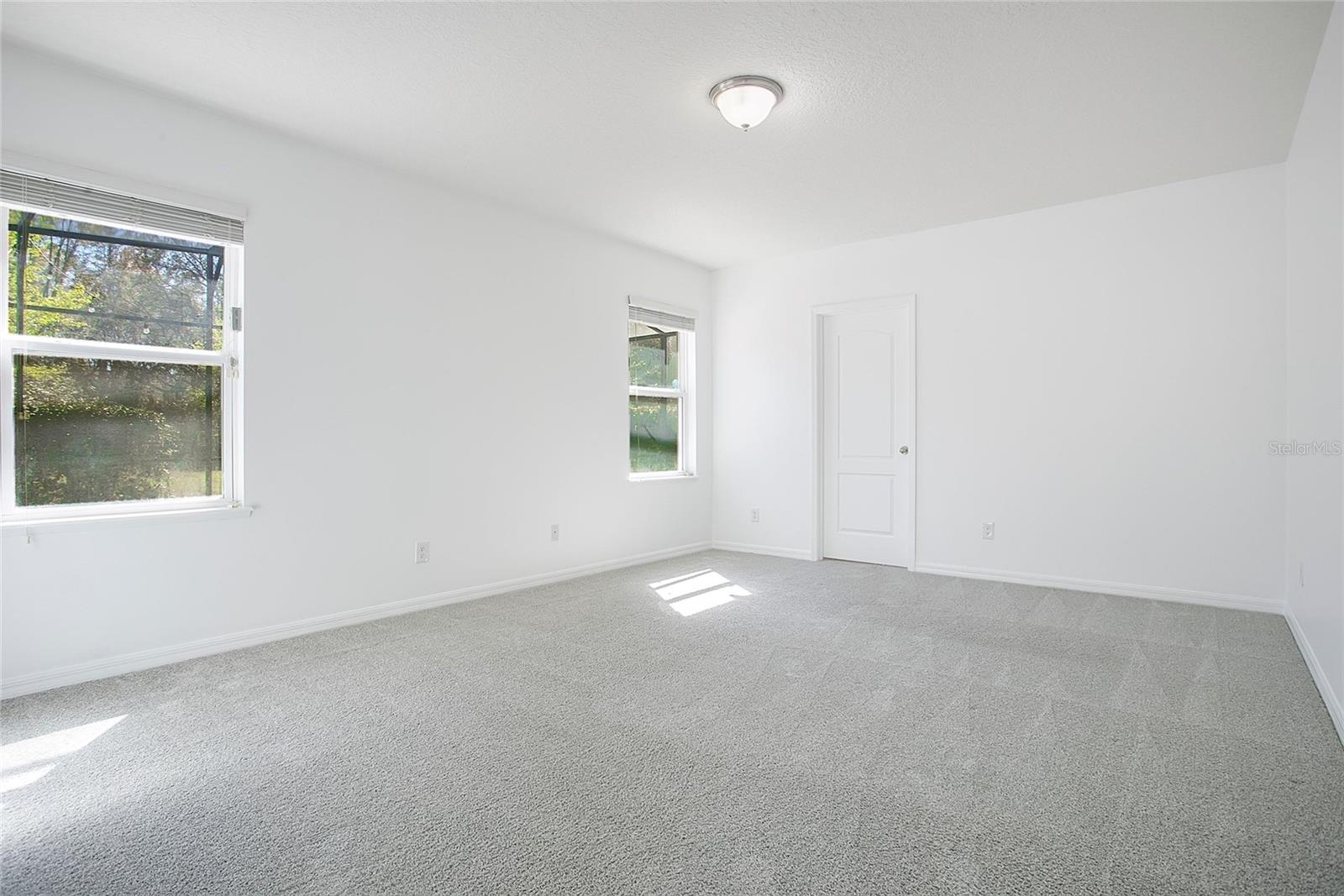 Image 17 of 22 For 7806 Tanbier Drive