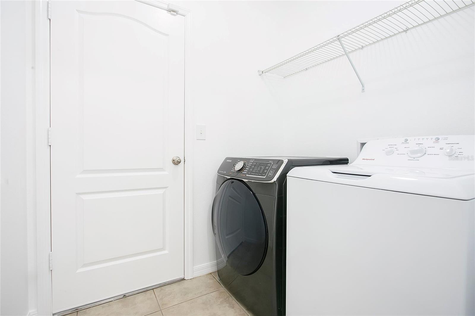 Image 18 of 22 For 7806 Tanbier Drive