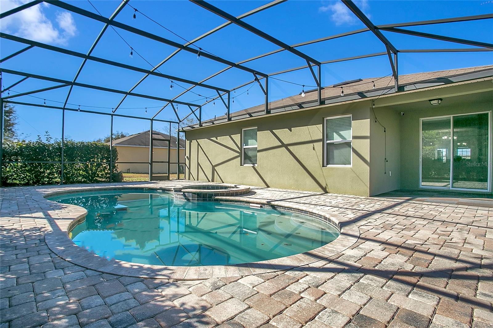 Image 2 of 22 For 7806 Tanbier Drive