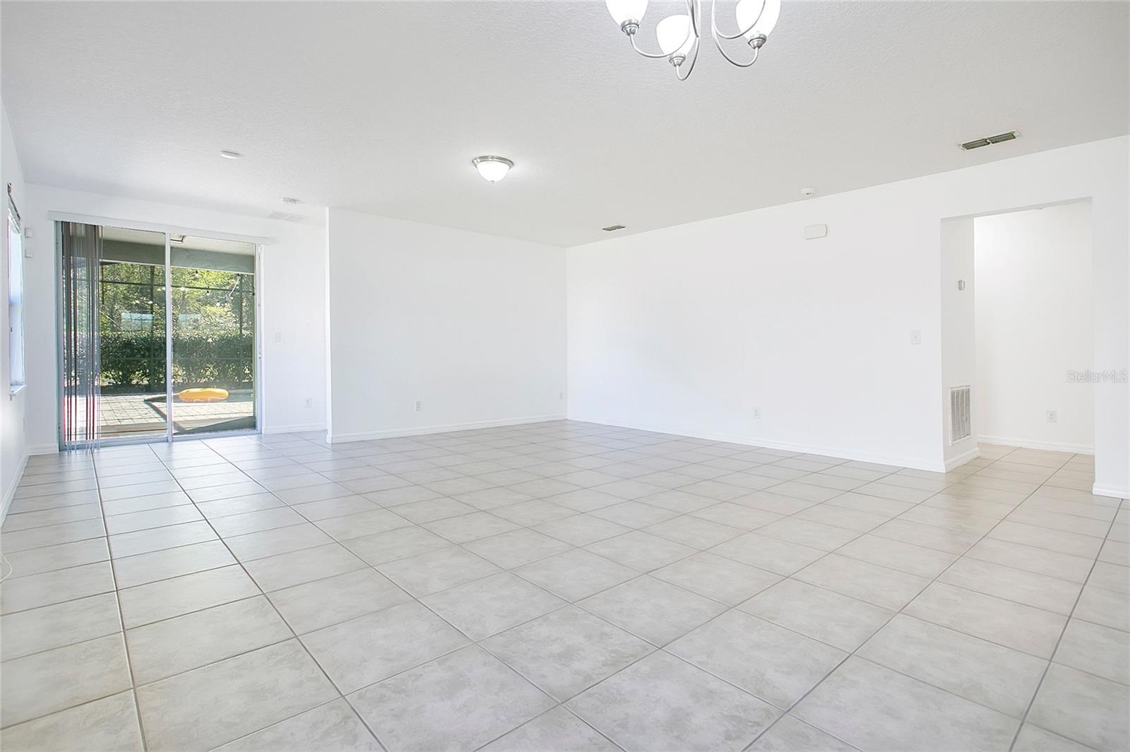 Image 20 of 22 For 7806 Tanbier Drive