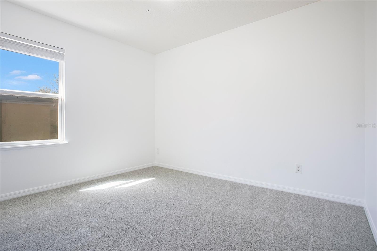 Image 22 of 22 For 7806 Tanbier Drive