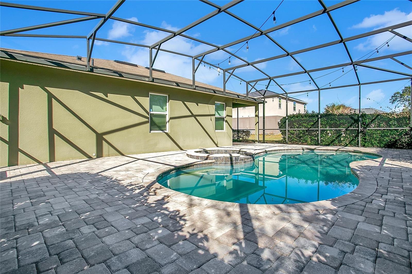 Image 3 of 22 For 7806 Tanbier Drive