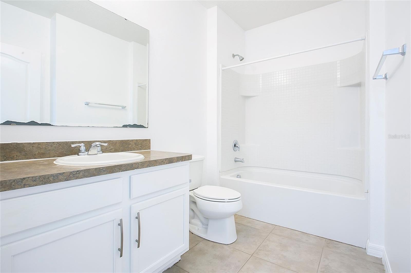 Image 9 of 22 For 7806 Tanbier Drive