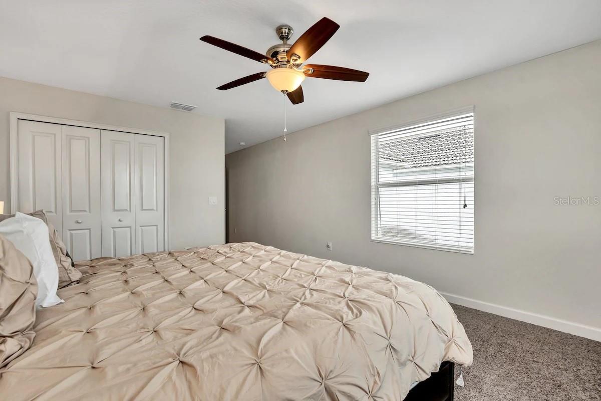 Image 10 of 42 For 4769 Kings Castle Circle