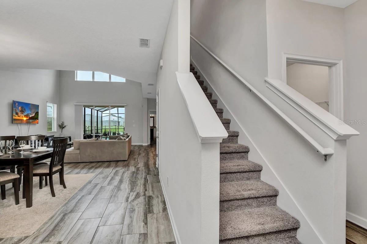 Image 15 of 42 For 4769 Kings Castle Circle